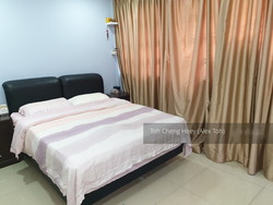 Blk 423 Hougang Avenue 6 (Hougang), HDB 5 Rooms #208290711